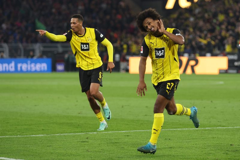 Nhận định soi kèo Dortmund vs Ulsan lúc 02h00 ngày 26/6/2025