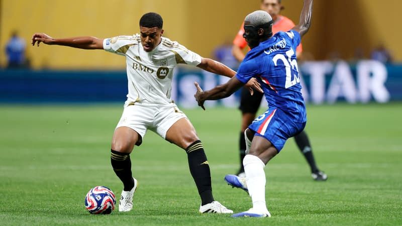 nhan-dinh-esperance-vs-chelsea-ngay-25-6