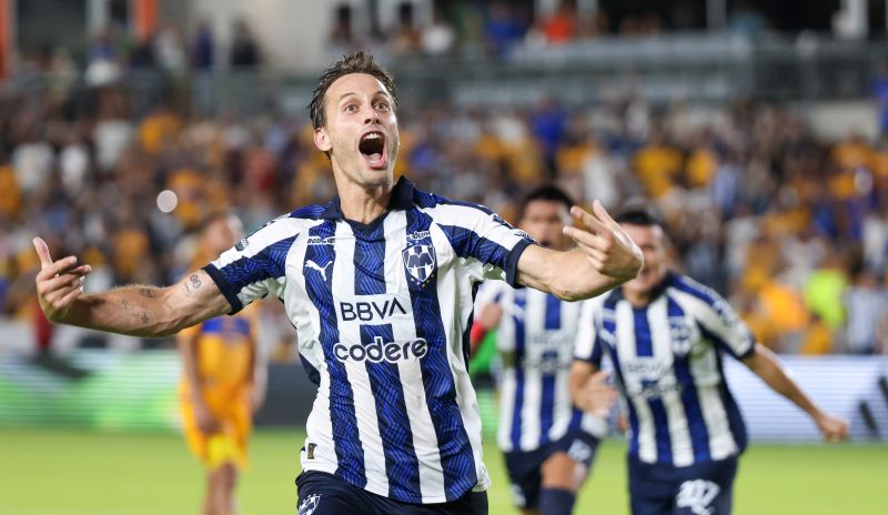 Nhận định soi kèo Urawa Reds vs Monterrey lúc 08h00 ngày 26/6/2025