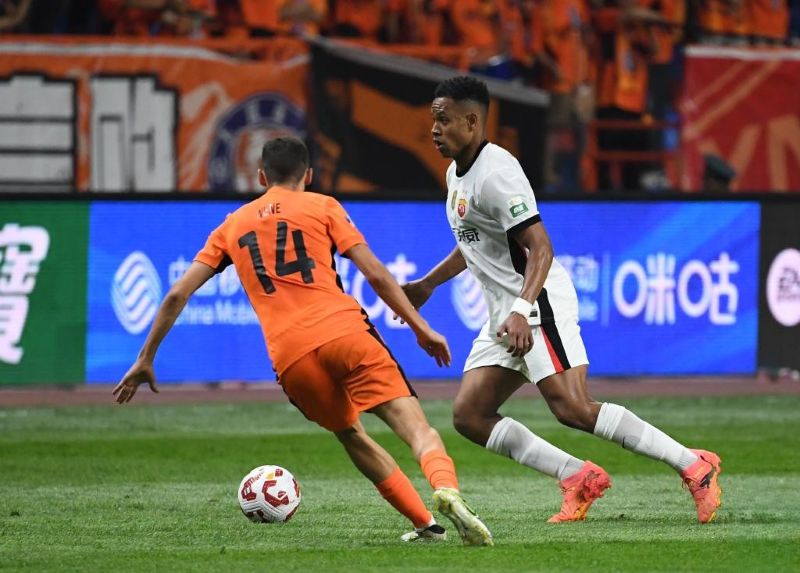 Nhận định soi kèo Yuna Yukun vs Henan Shanghai Longmen lúc 19h00 ngày 26/6/2025
