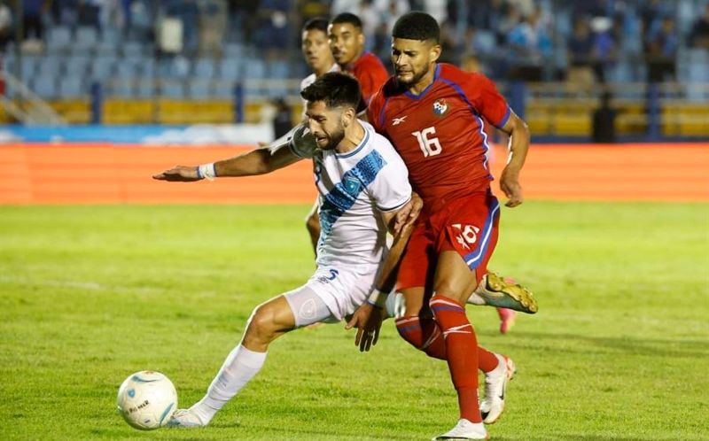 soi-keo-guatemala-vs-panama-ngay-21-6