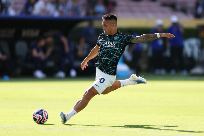 Nhận định soi kèo Inter Milan vs River Plate lúc 08h00 ngày 26/6/2025
