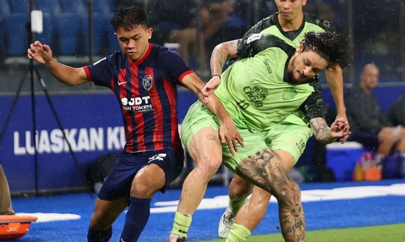 Nhận định soi kèo Shanghai Port vs Dalian Yingbo lúc 18h35 ngày 26/6/2025